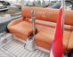Williams Sportjet 345