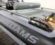 Williams Sportjet 520