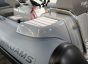Williams Turbojet 285