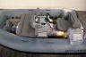 Williams Turbojet 285