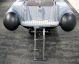 Williams Turbojet 285