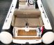 Williams Sportjet 435-S