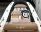 Williams Sportjet 435-S