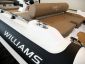 Williams Sportjet 435-S