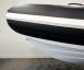 Williams Sportjet 435-S