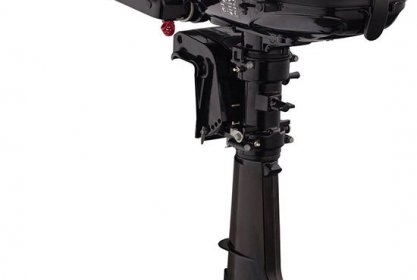 Mercury, F6MH for sale by Delta Watersport