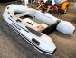 Quicksilver 300 Sport Alu