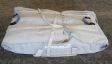 Quicksilver 300 Sport Alu