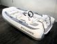 Williams Turbojet 325
