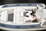 Williams Turbojet 325