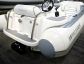 Williams Turbojet 325