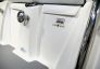 Williams Turbojet 325