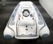Williams Turbojet 325