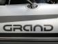 Grand G380
