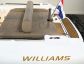 Williams Sportjet 435-S