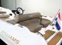 Williams Sportjet 435-S