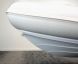 Williams Sportjet 435-S