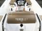 Williams Turbojet 325
