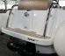 Williams Turbojet 325