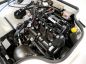 Williams Turbojet 325