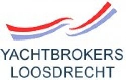 Yachtbrokers Loosdrecht Yachtbrokers Loosdrecht