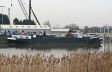 Van Goor Monnikedam Ex Vrachtschip
