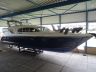 Atlantic 50