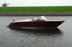 Boesch 900 Riviera De Luxe