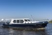 Bege 1350 Patrouille
