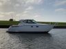 Tiara 3500 Motorjacht Volvo Penta IPS
