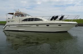 Atlantic 50