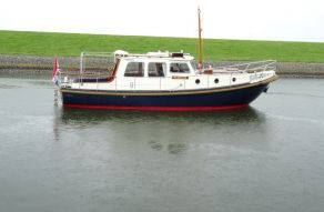 Valkvlet 1000 OK