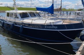 Tyvano Breva 1220