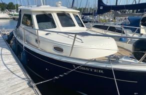 Guernsey 28