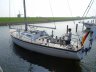 Britton Chance S&S 44