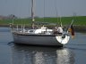 Britton Chance S&S 44