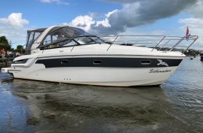 Bavaria 31 Sport