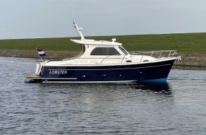 Guernsey Lobster 28