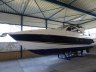 Fairline 38