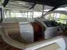 Fairline 38