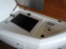 Fairline 38