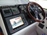 Fairline 38