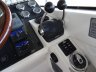 Fairline 38