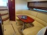 Fairline 38