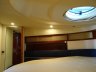 Fairline 38