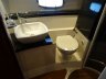 Fairline 38