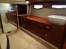 Fairline 38