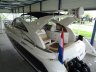 Fairline 38