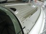 Fairline 38