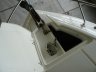 Fairline 38
